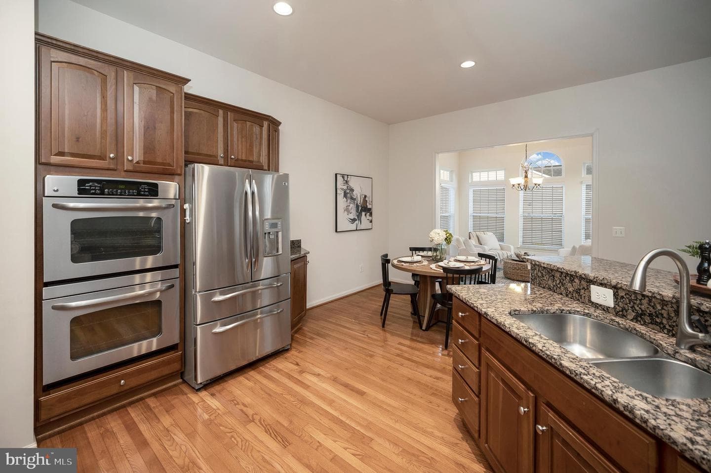 9709 Big Bethel Road photo 36
