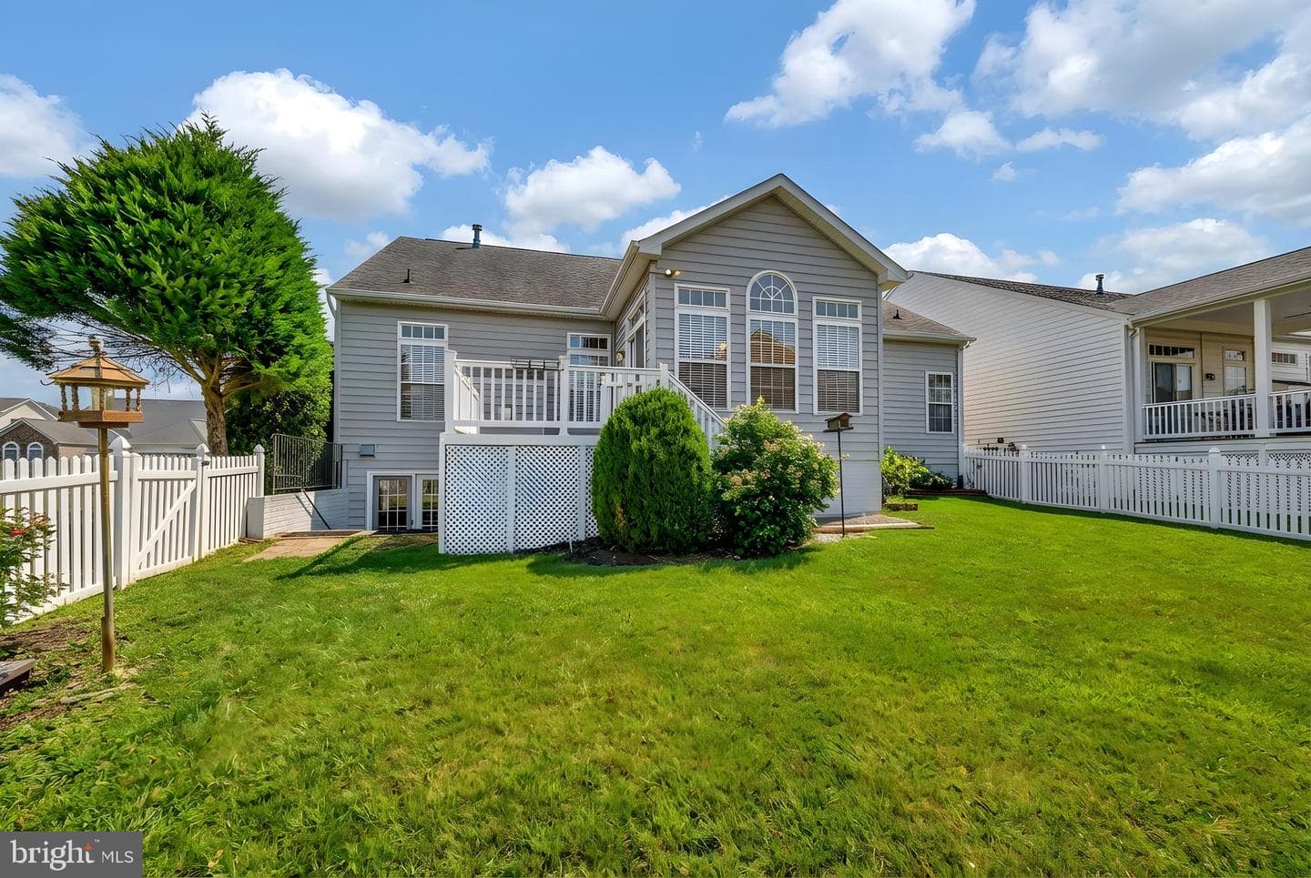 9709 Big Bethel Road photo 4