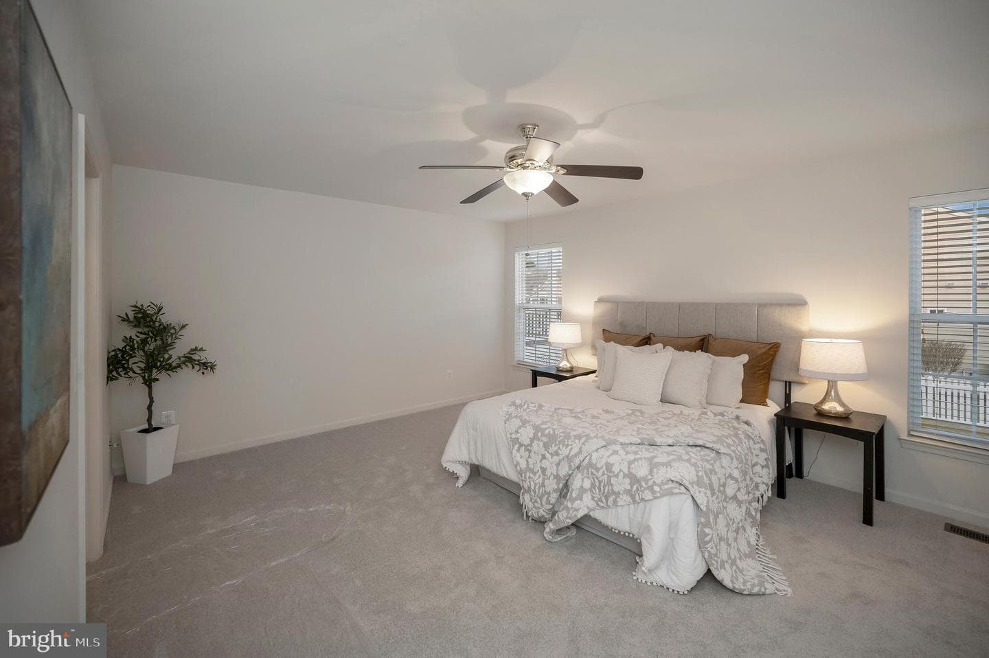 9709 Big Bethel Road photo 40