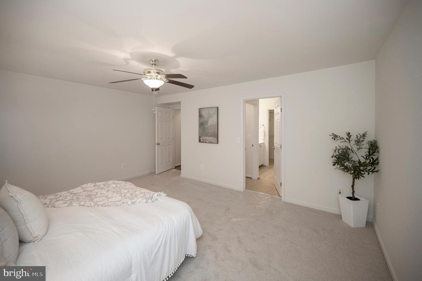9709 Big Bethel Road photo 42