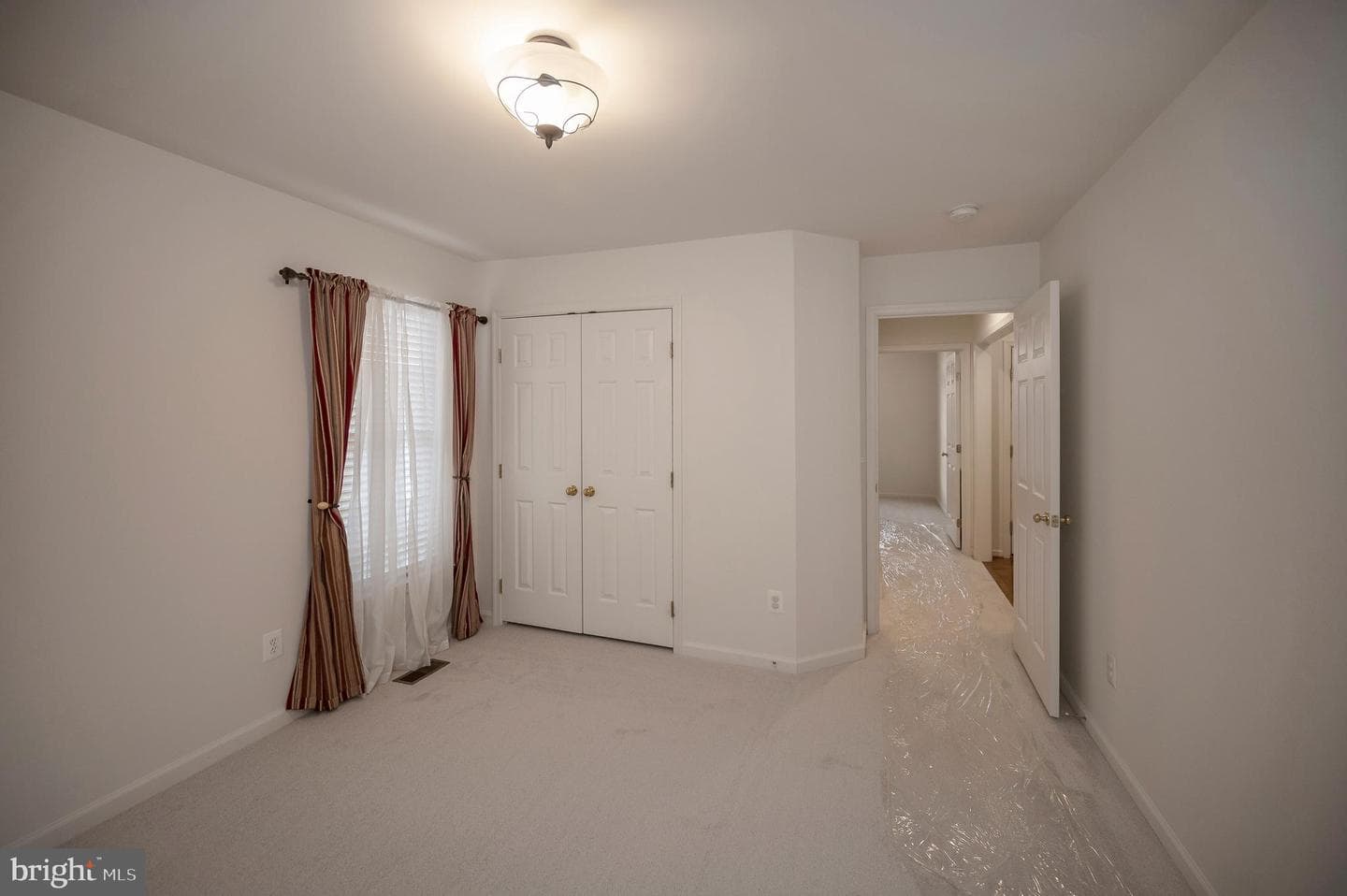9709 Big Bethel Road photo 47
