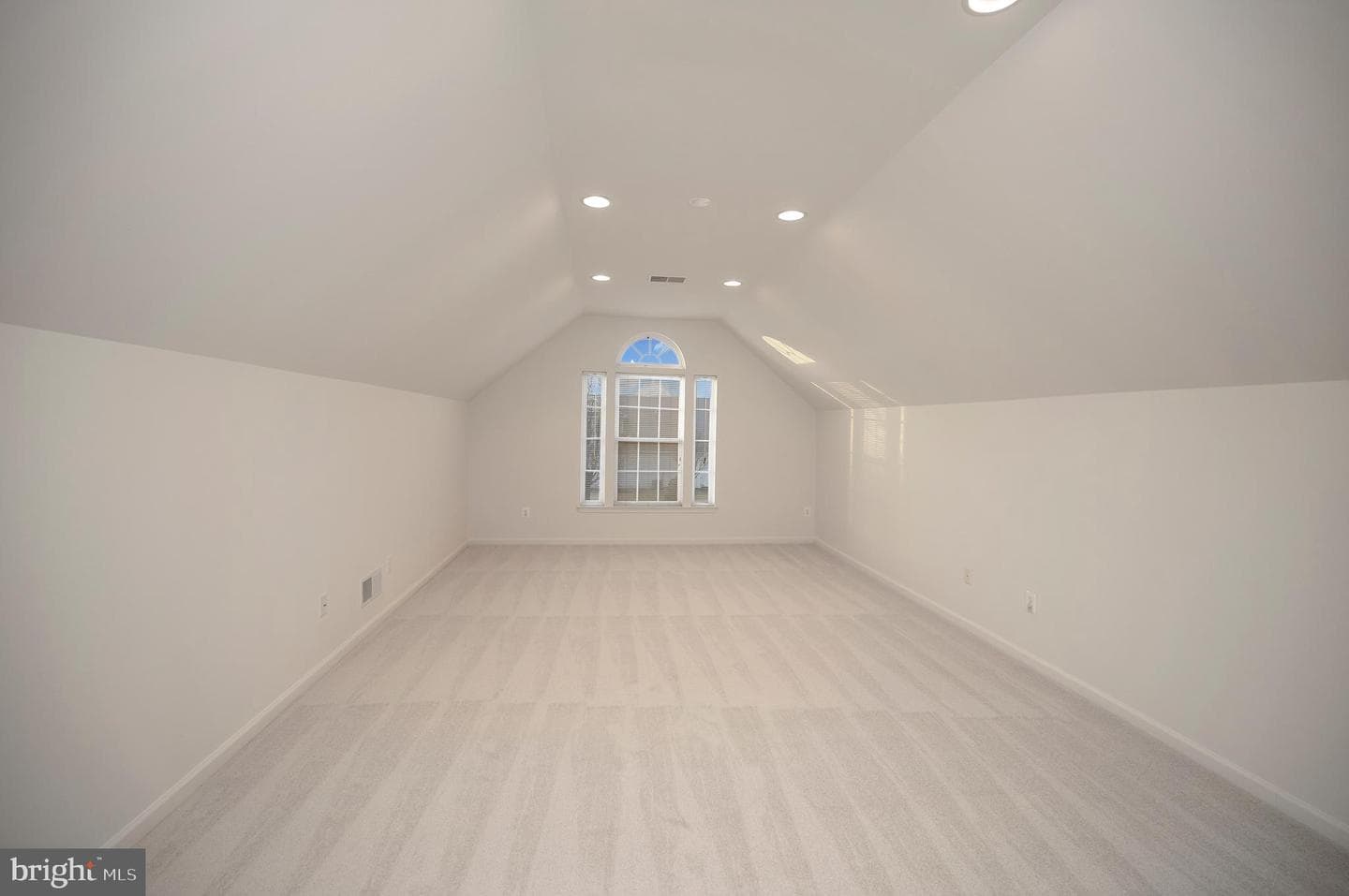 9709 Big Bethel Road photo 51