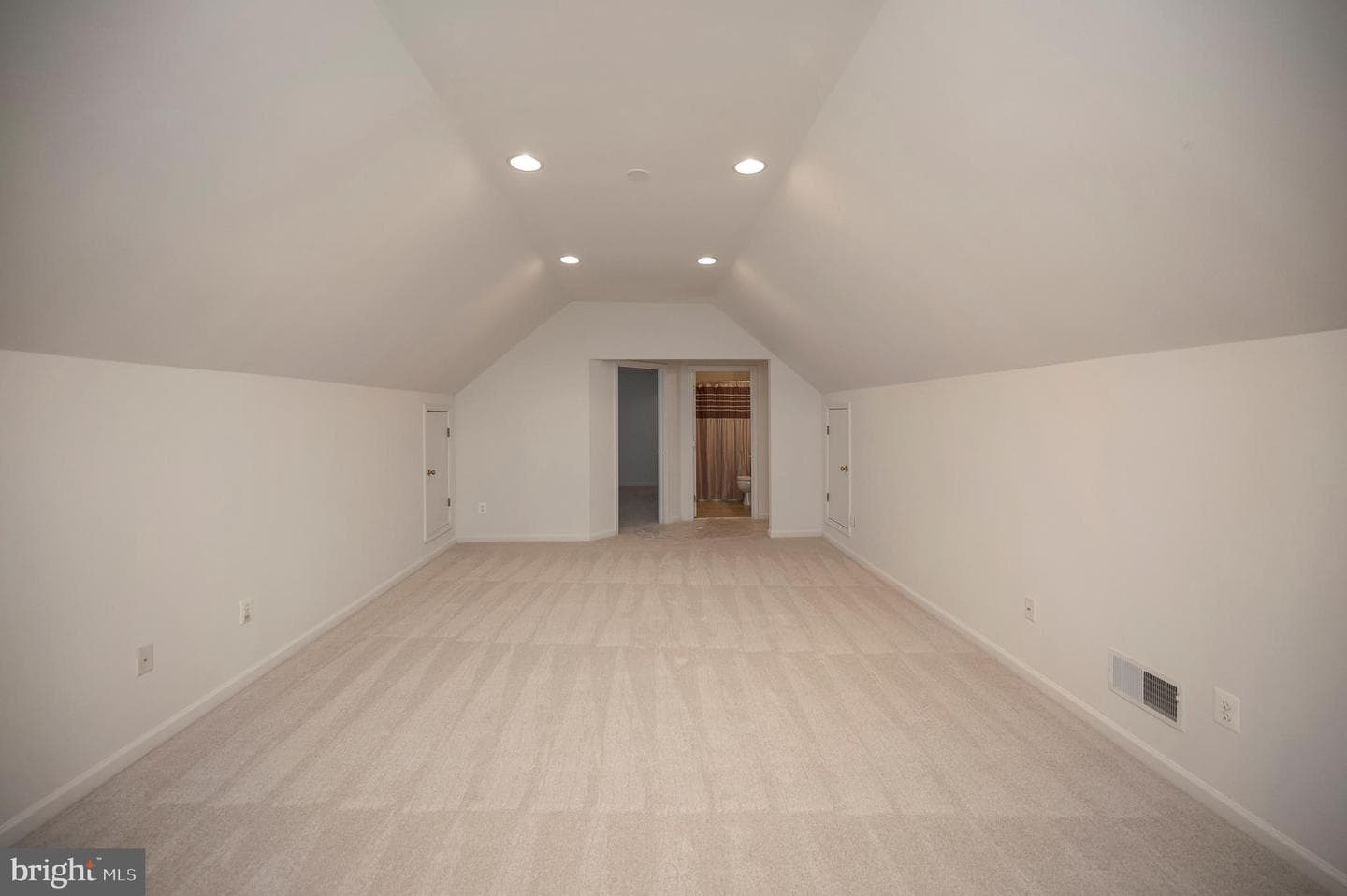 9709 Big Bethel Road photo 52