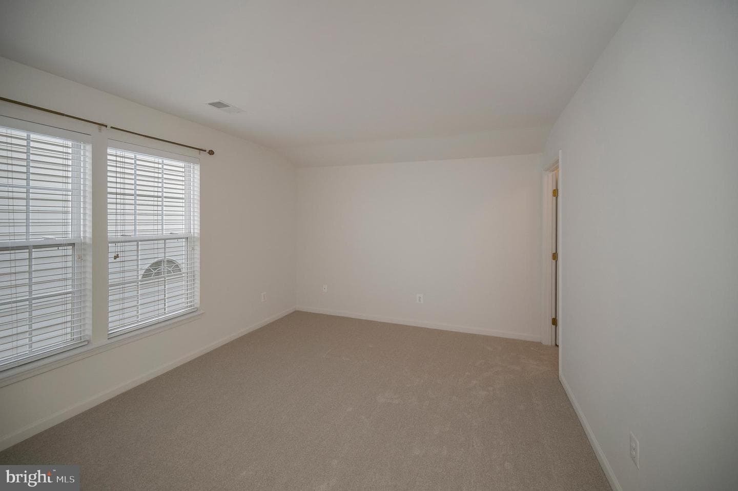 9709 Big Bethel Road photo 53