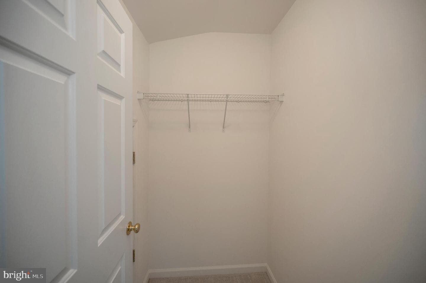 9709 Big Bethel Road photo 54