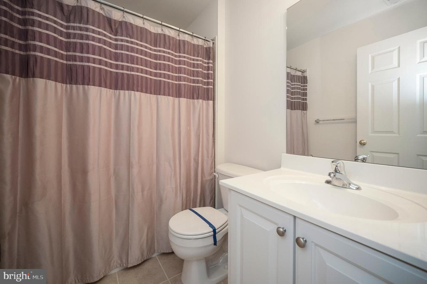 9709 Big Bethel Road photo 55