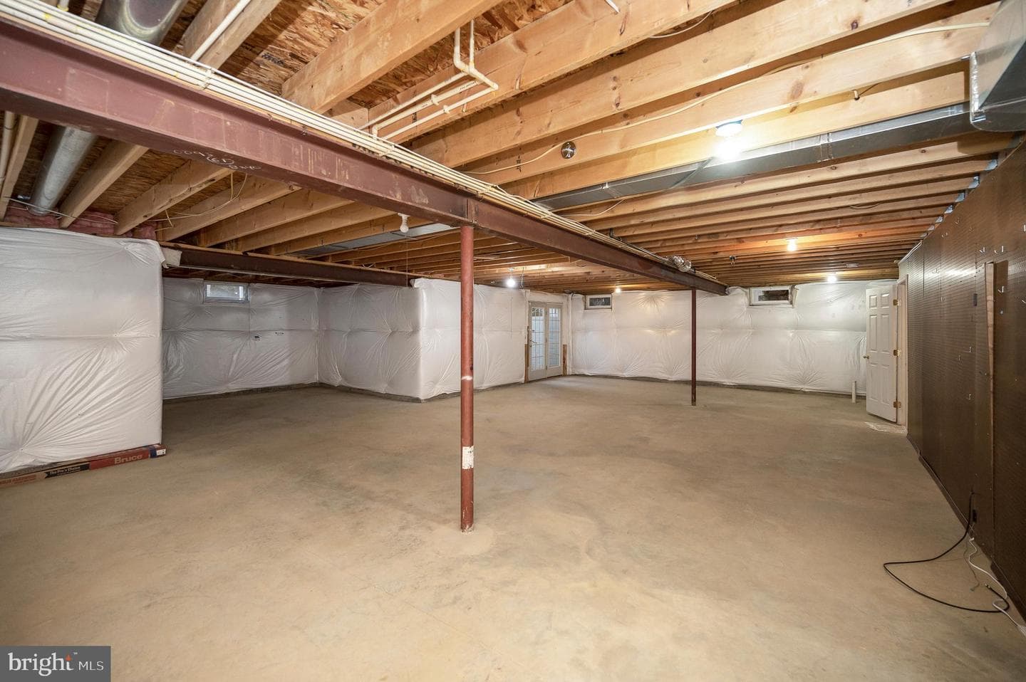 9709 Big Bethel Road photo 57