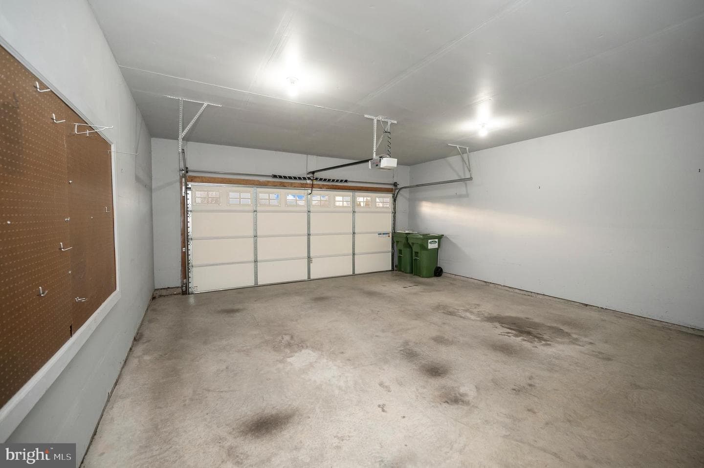 9709 Big Bethel Road photo 59