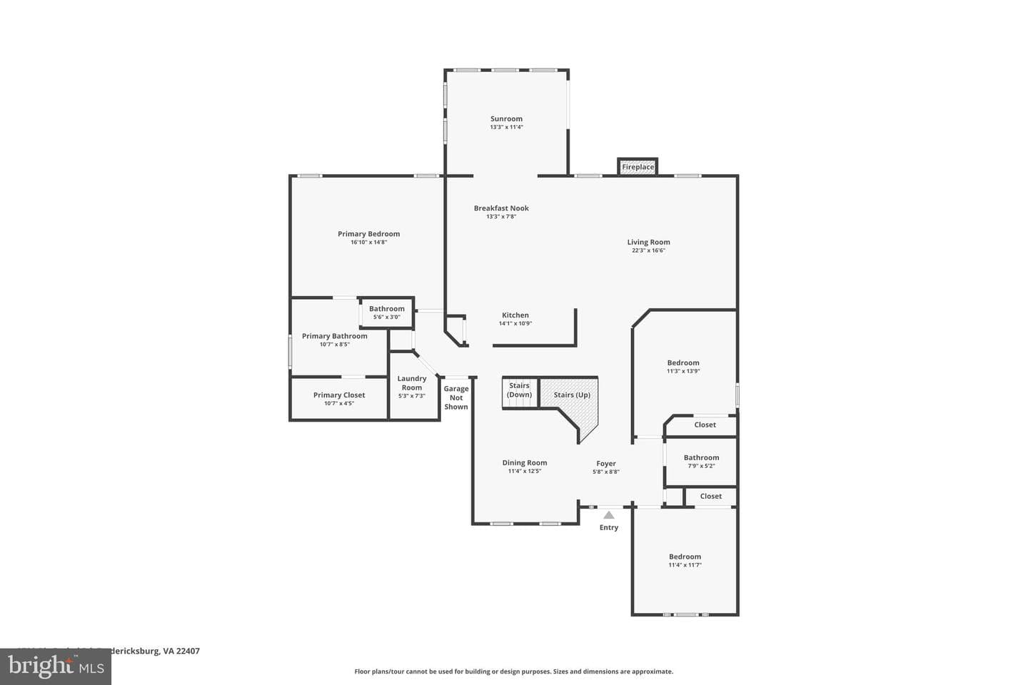 9709 Big Bethel Road photo 81