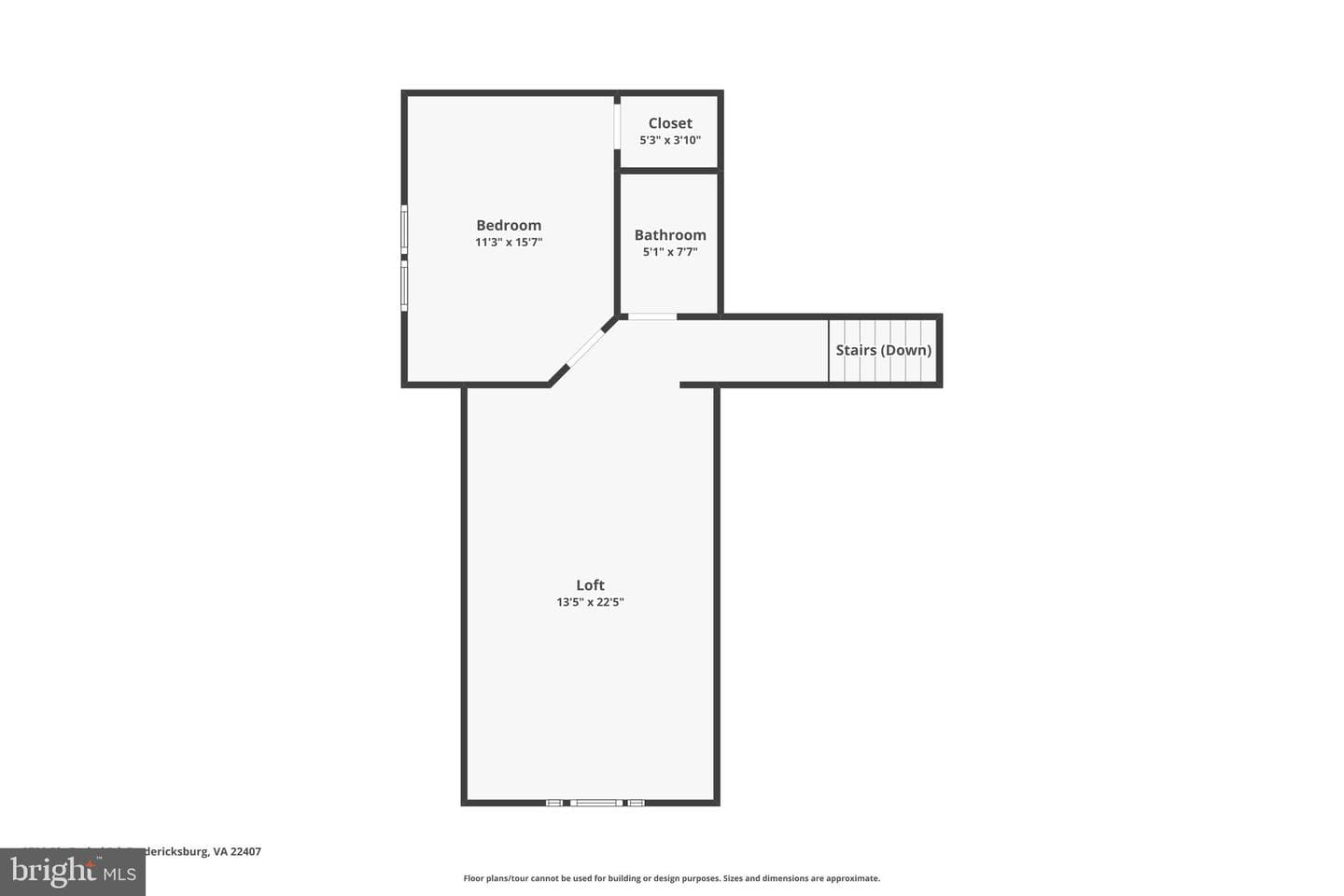 9709 Big Bethel Road photo 82