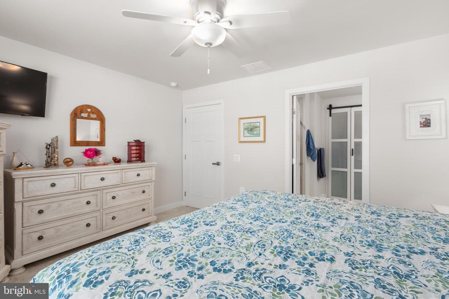 9209 Edenderry Drive photo 15
