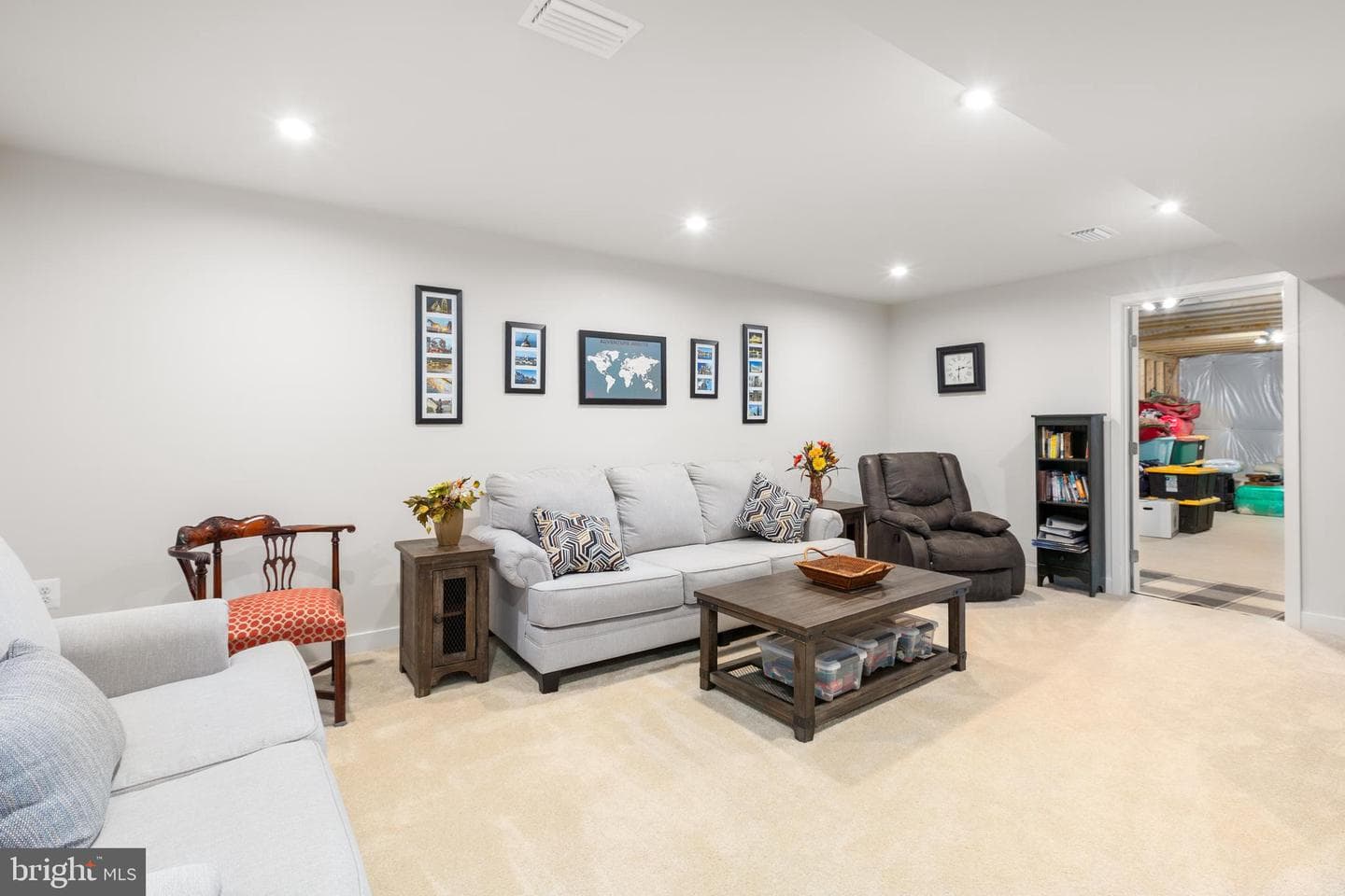 9209 Edenderry Drive photo 26