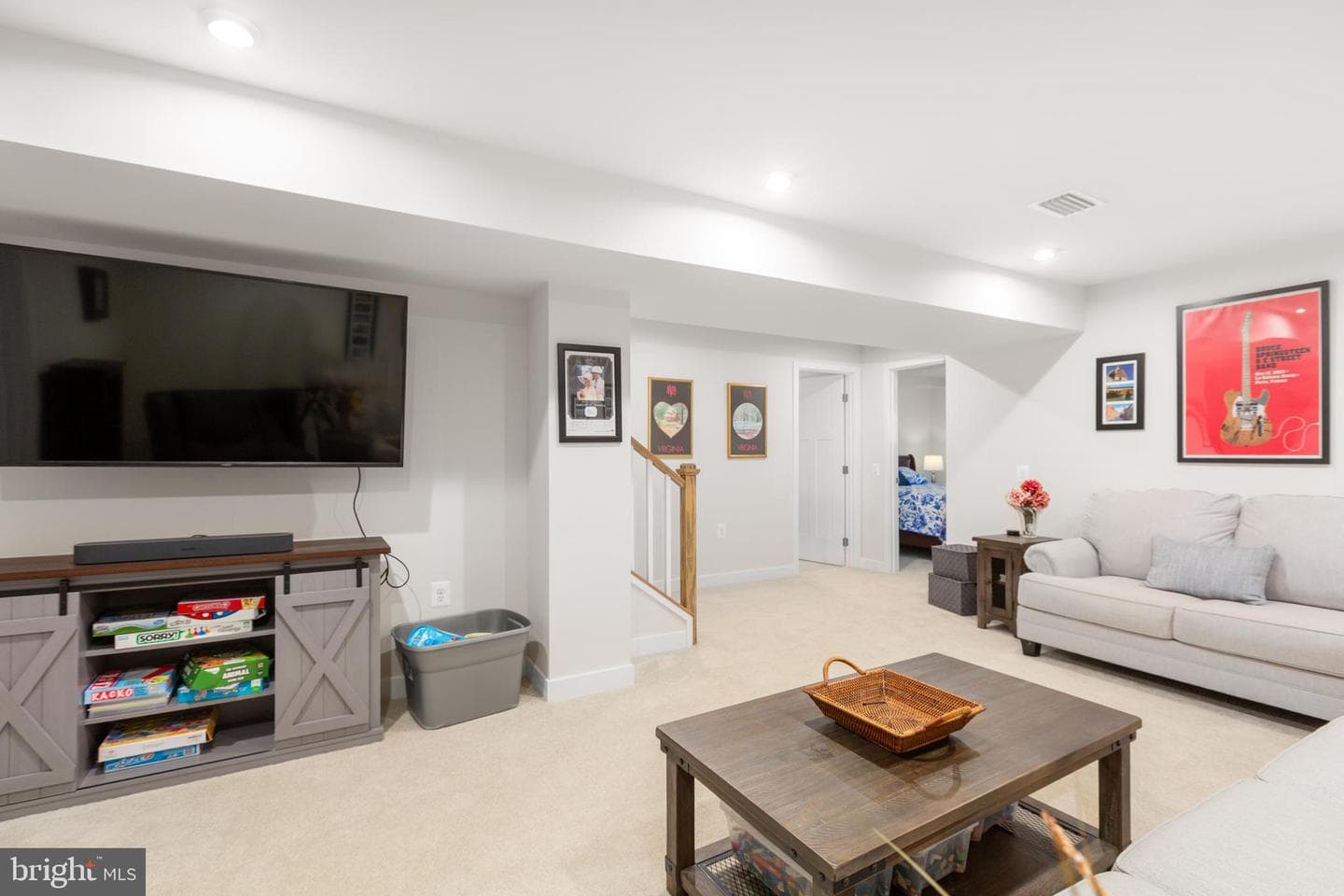 9209 Edenderry Drive photo 28