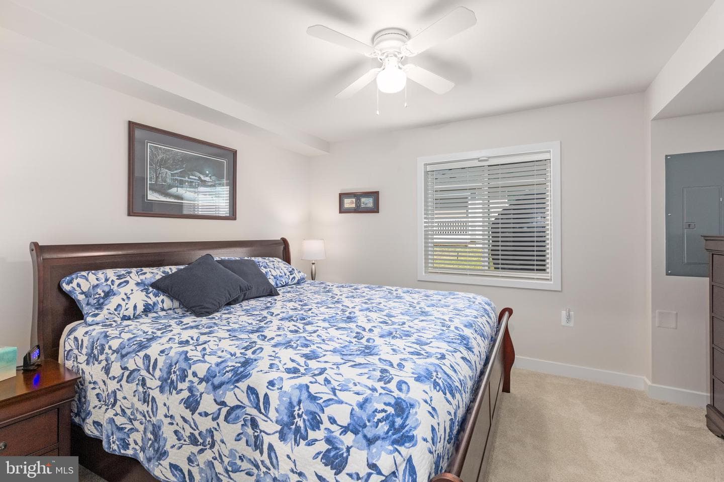 9209 Edenderry Drive photo 30