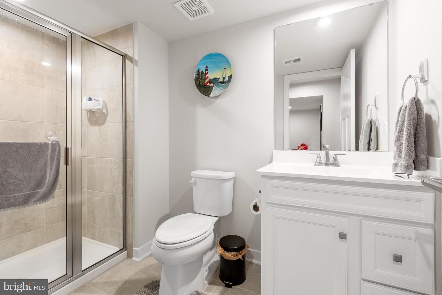 9209 Edenderry Drive photo 31