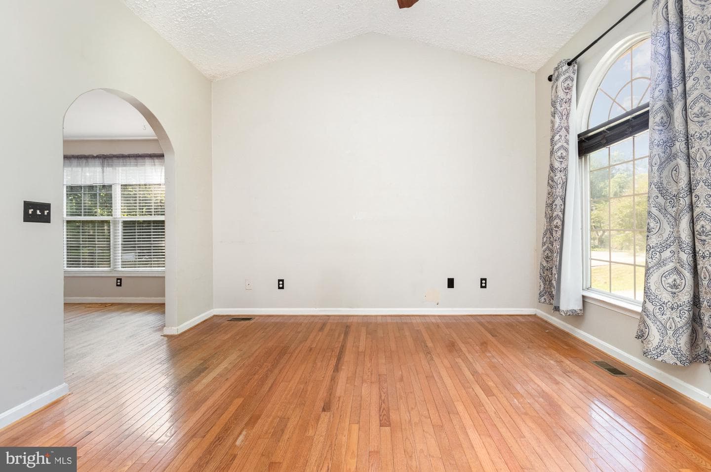 11225 Piedmont Landing Drive photo 2