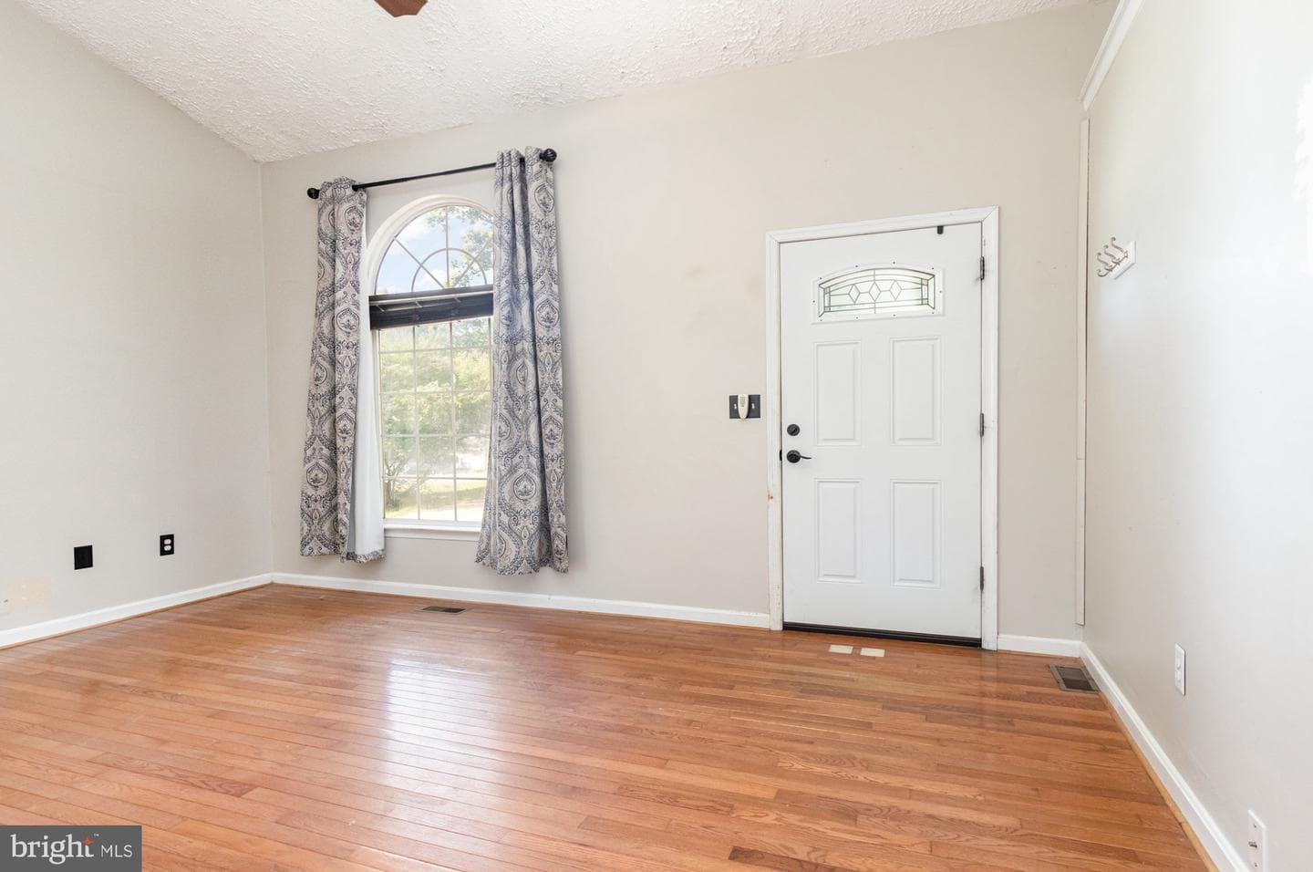 11225 Piedmont Landing Drive photo 3