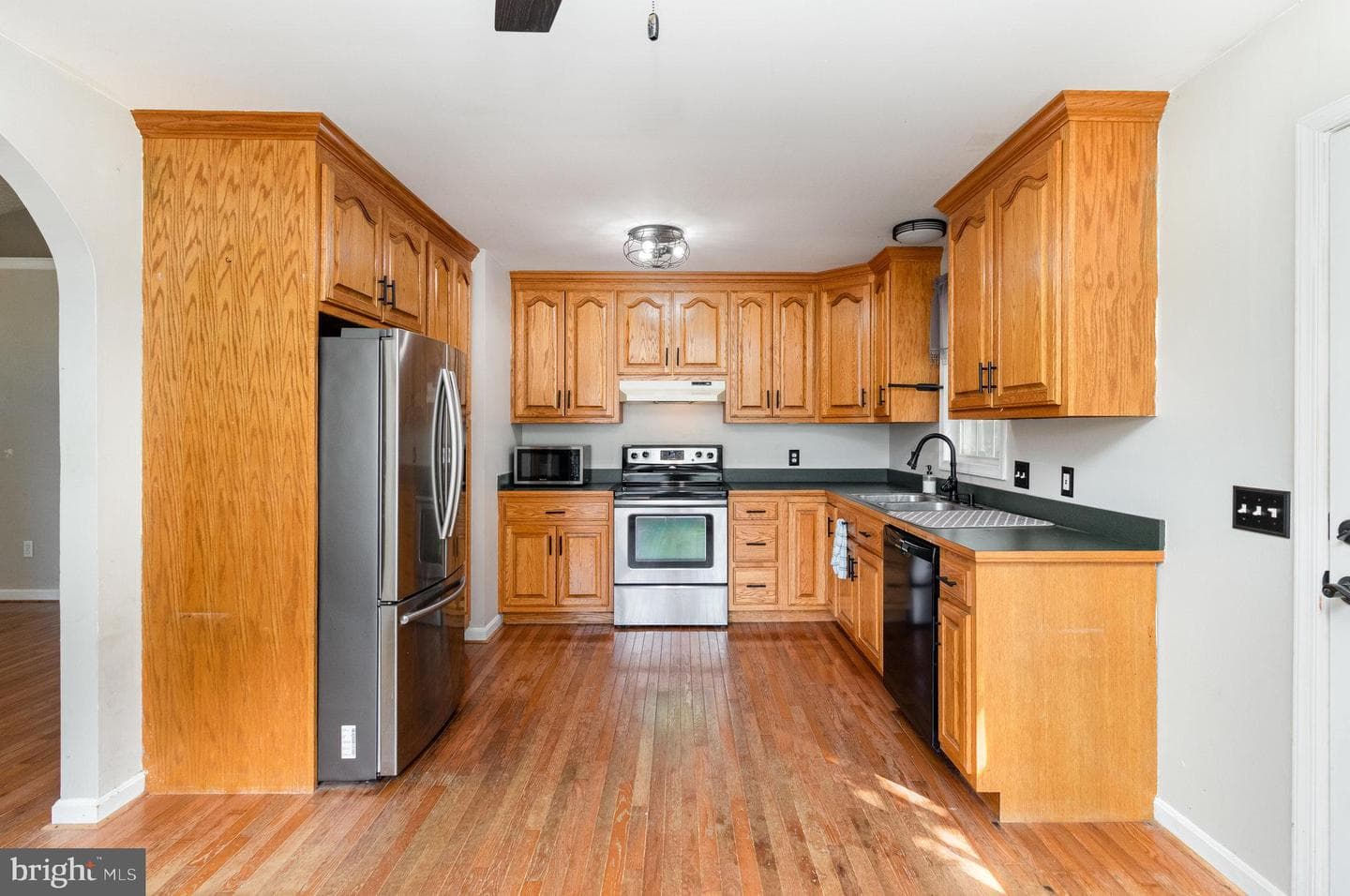 11225 Piedmont Landing Drive photo 4