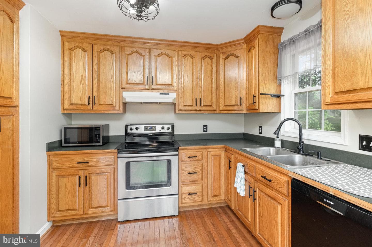 11225 Piedmont Landing Drive photo 5