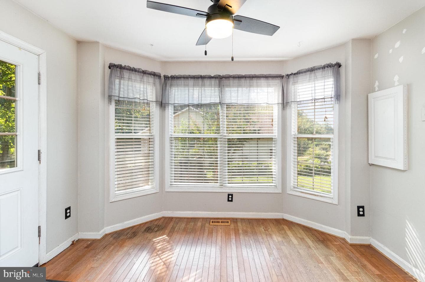 11225 Piedmont Landing Drive photo 7