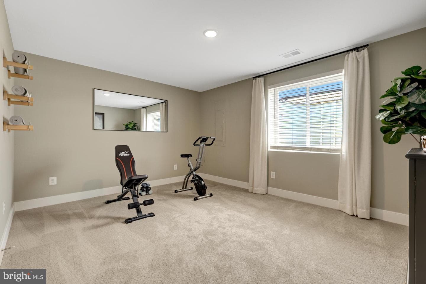 11205 Hazel Run Way #lot 98 photo 27