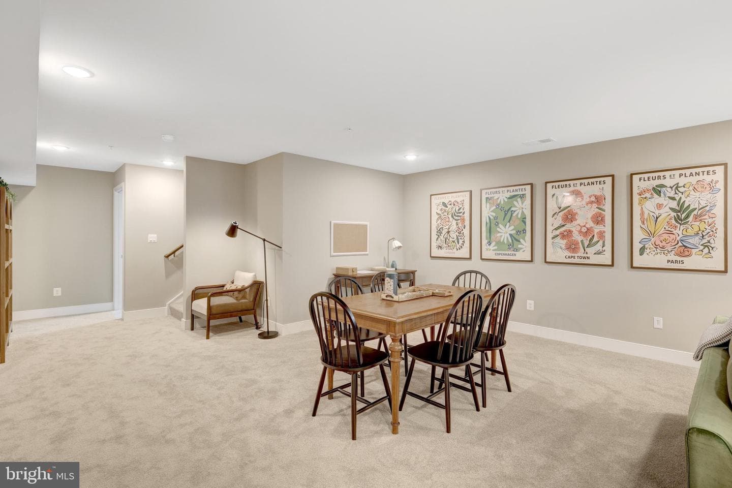 11205 Hazel Run Way #lot 98 photo 35