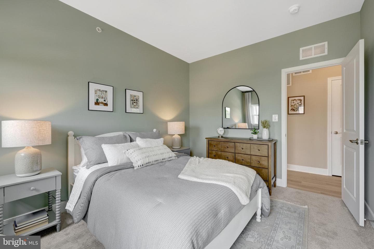 11205 Hazel Run Way #lot 98 photo 45