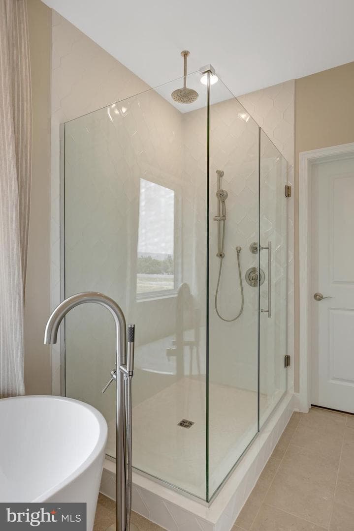 11205 Hazel Run Way #lot 98 photo 49