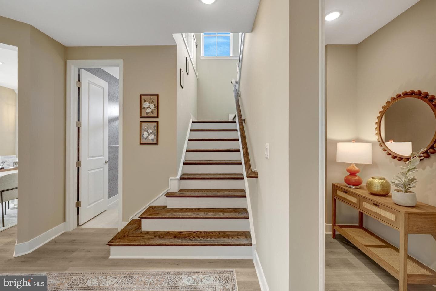 11205 Hazel Run Way #lot 98 photo 5