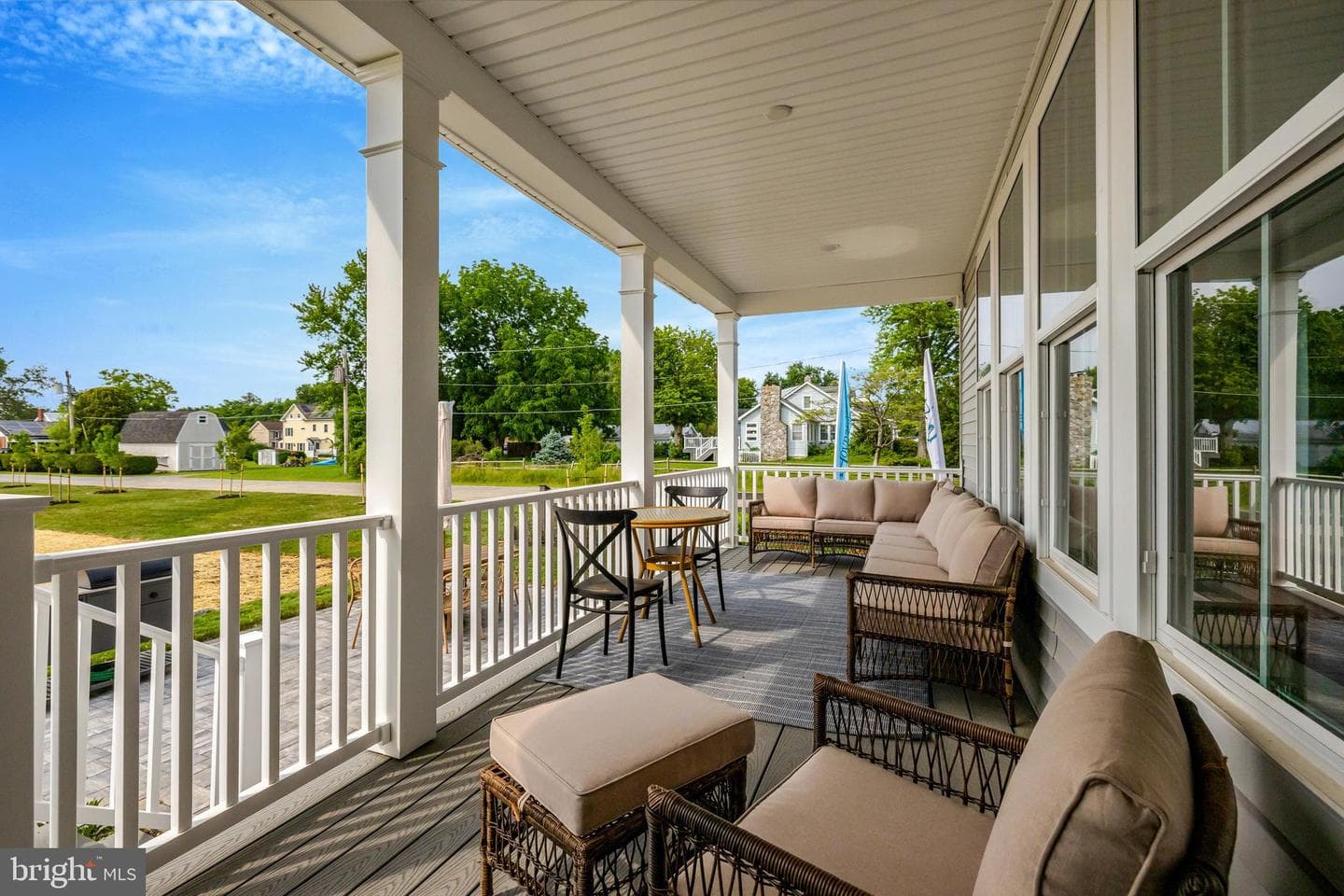 11205 Hazel Run Way #lot 98 photo 7