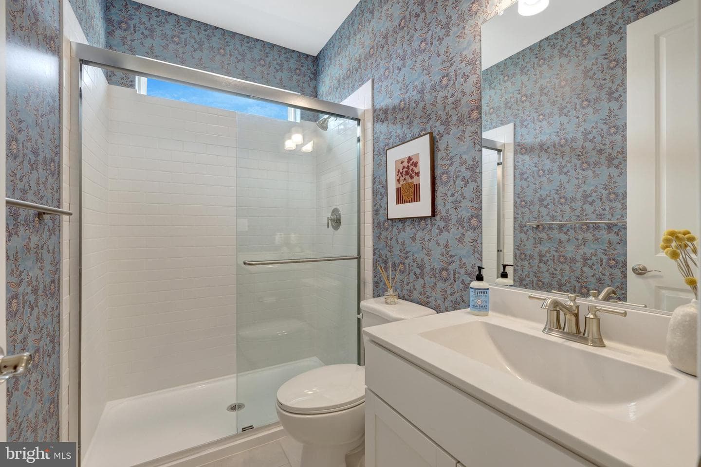 11205 Hazel Run Way #lot 98 photo 70