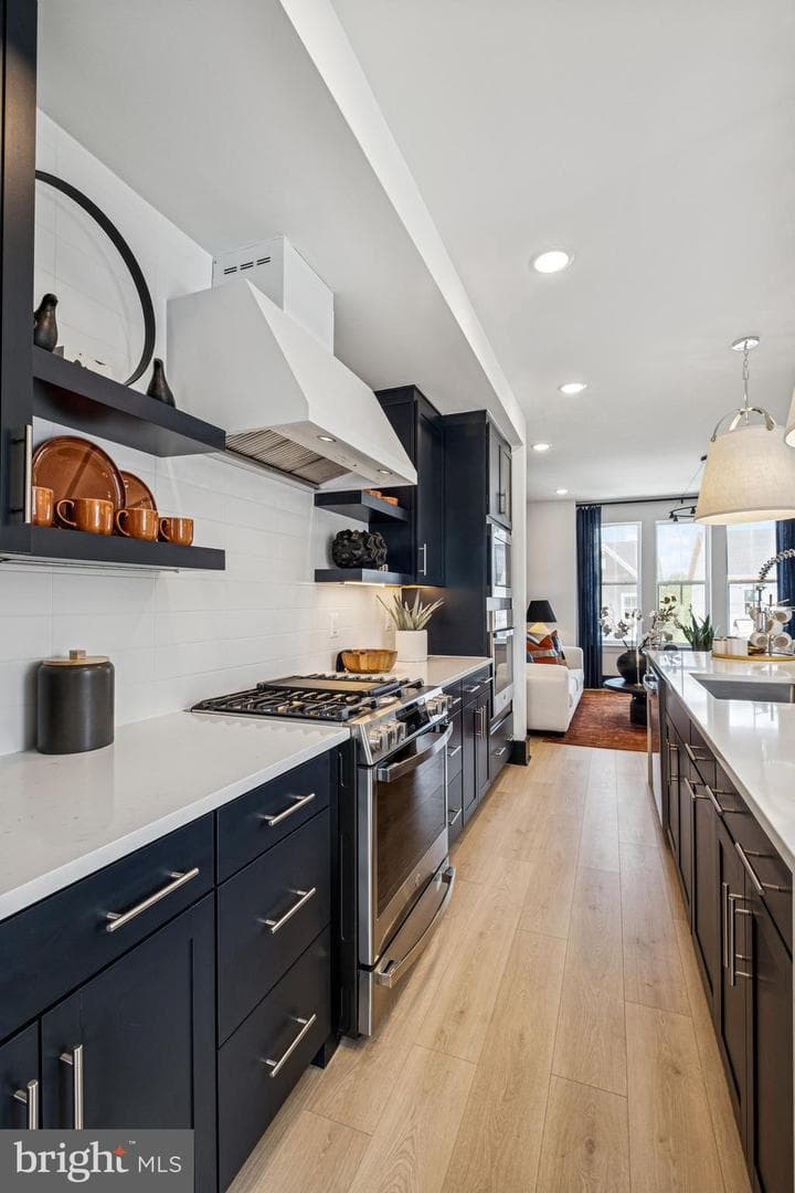 9407 Pacific Elm Street #lot 243 photo 11