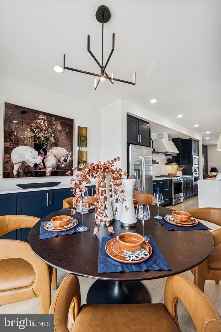 9407 Pacific Elm Street #lot 243 photo 16