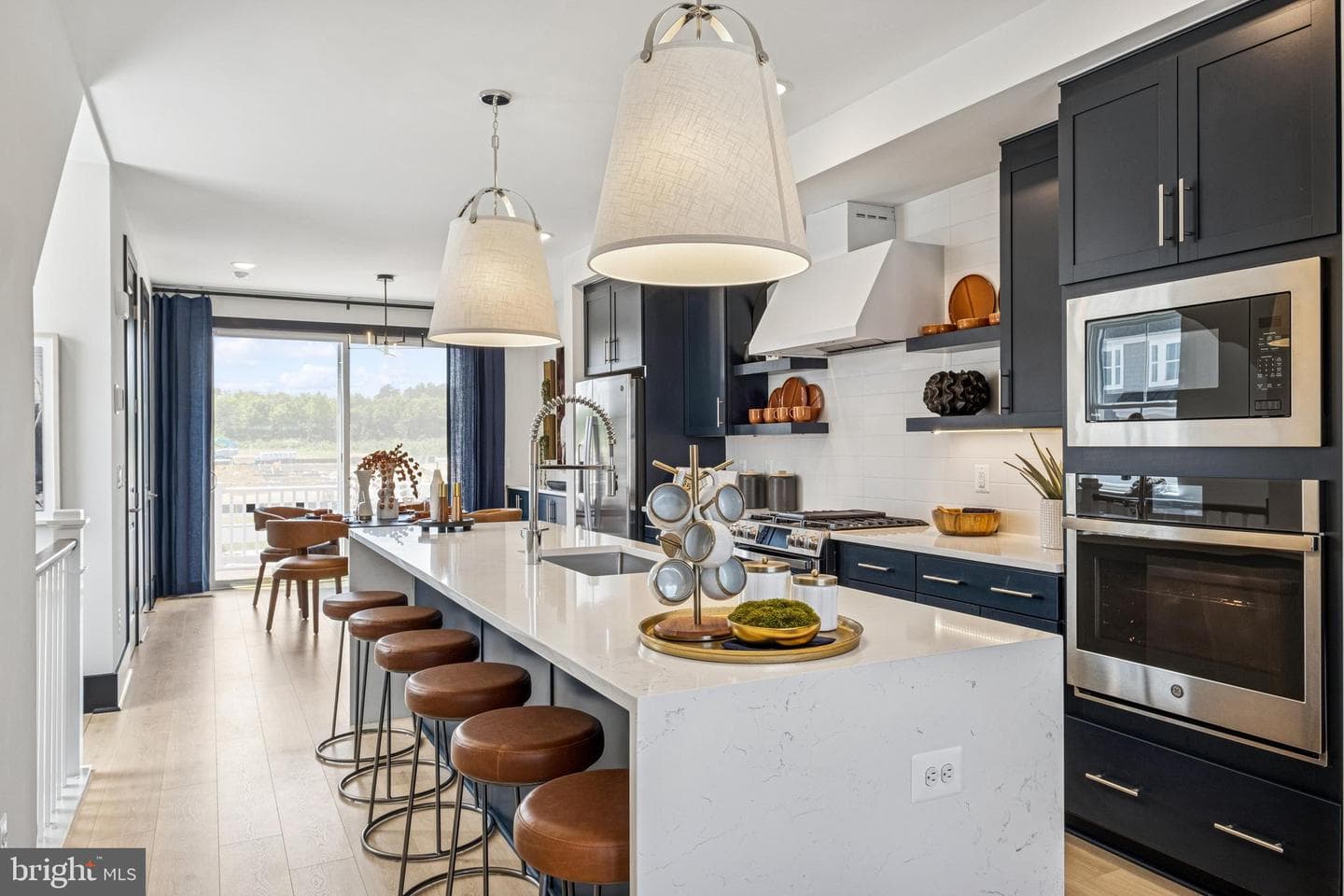 9407 Pacific Elm Street #lot 243 photo 27