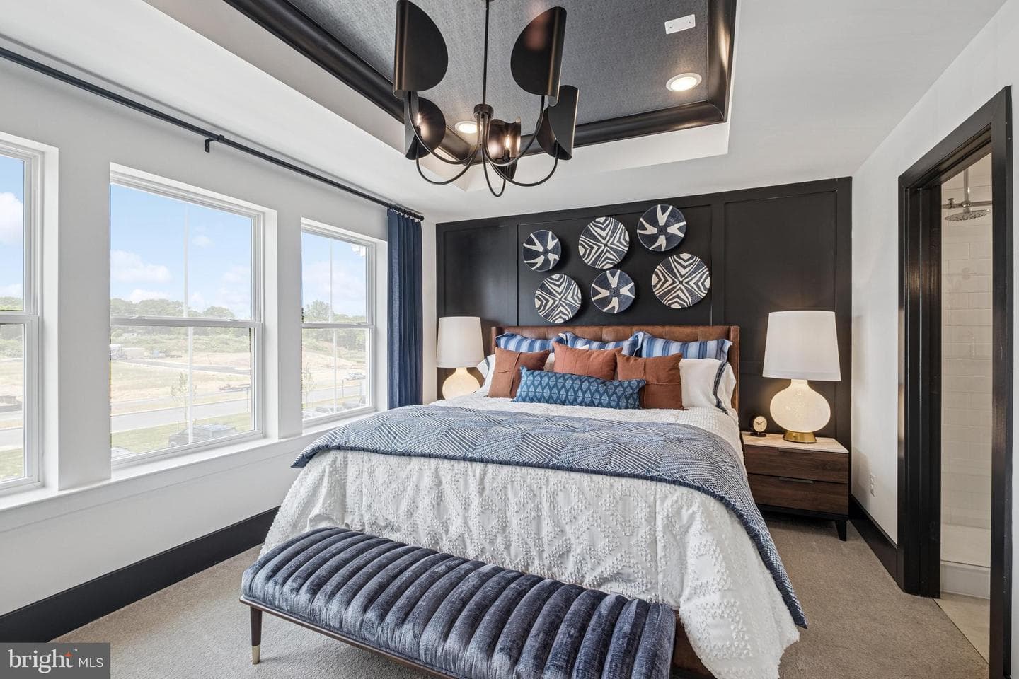 9407 Pacific Elm Street #lot 243 photo 33