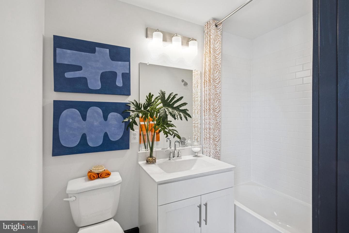 9407 Pacific Elm Street #lot 243 photo 47