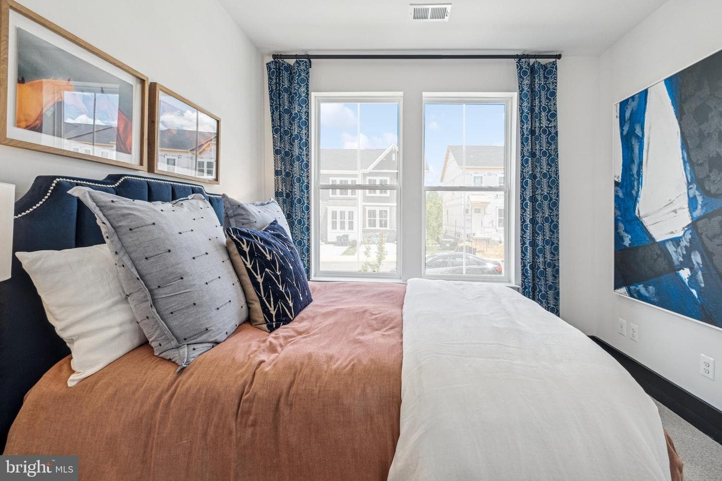 9407 Pacific Elm Street #lot 243 photo 9