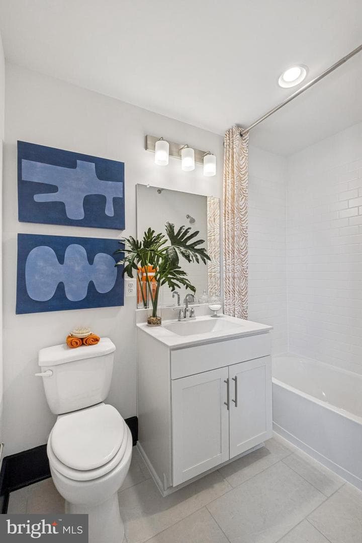 9403 Pacific Elm Street #lot 245 photo 48