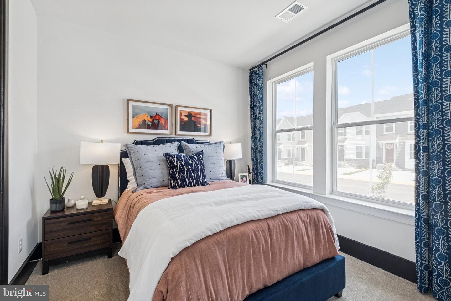 9403 Pacific Elm Street #lot 245 photo 5