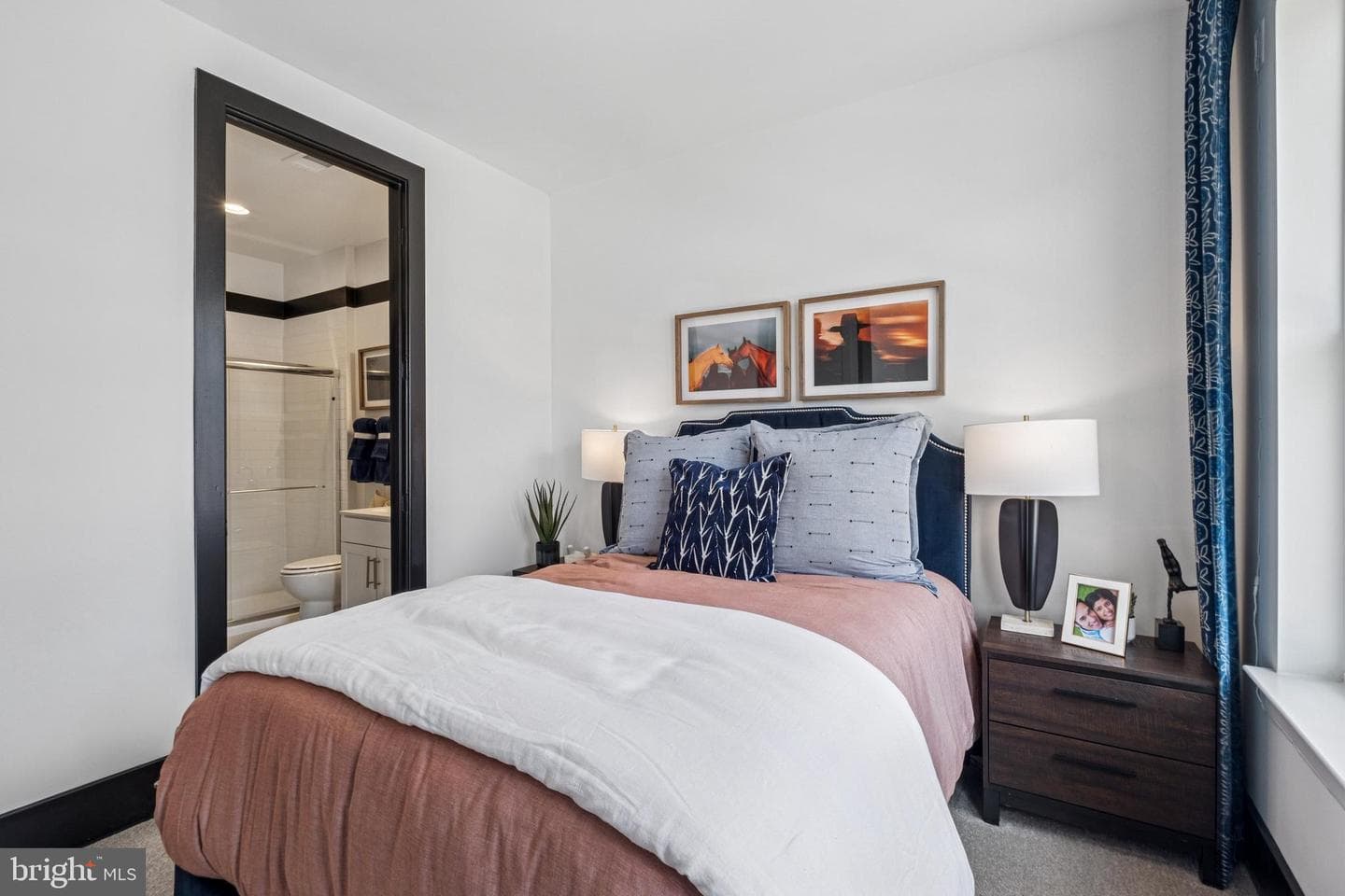 9403 Pacific Elm Street #lot 245 photo 6
