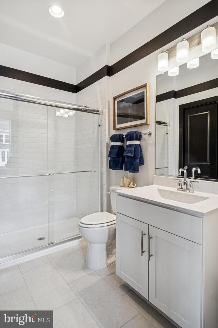 9403 Pacific Elm Street #lot 245 photo 8