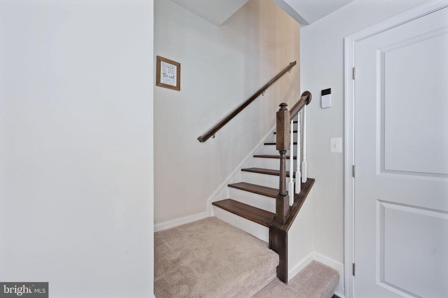 9711 Cedarmass Circle photo 13