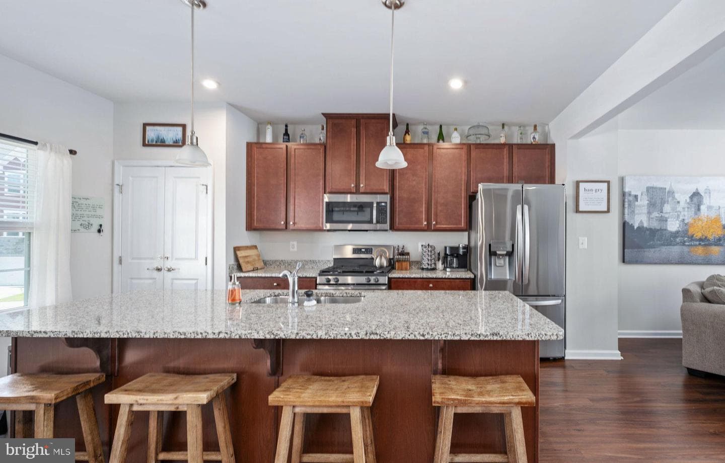 9711 Cedarmass Circle photo 16