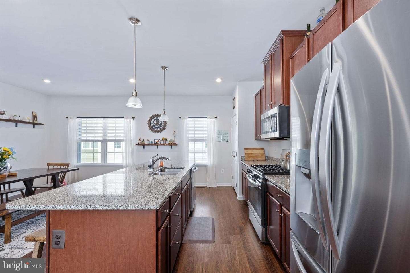 9711 Cedarmass Circle photo 20