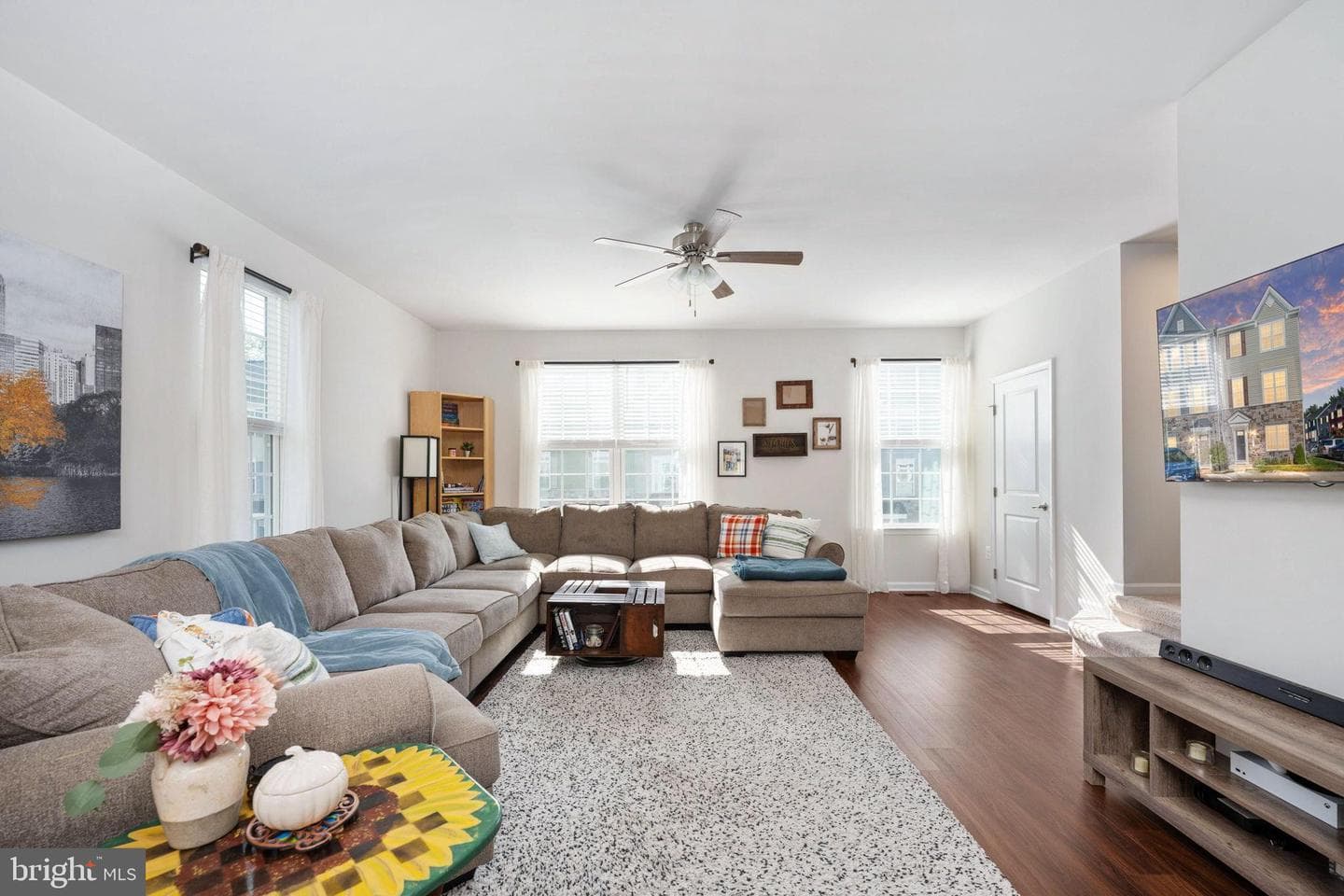9711 Cedarmass Circle photo 21