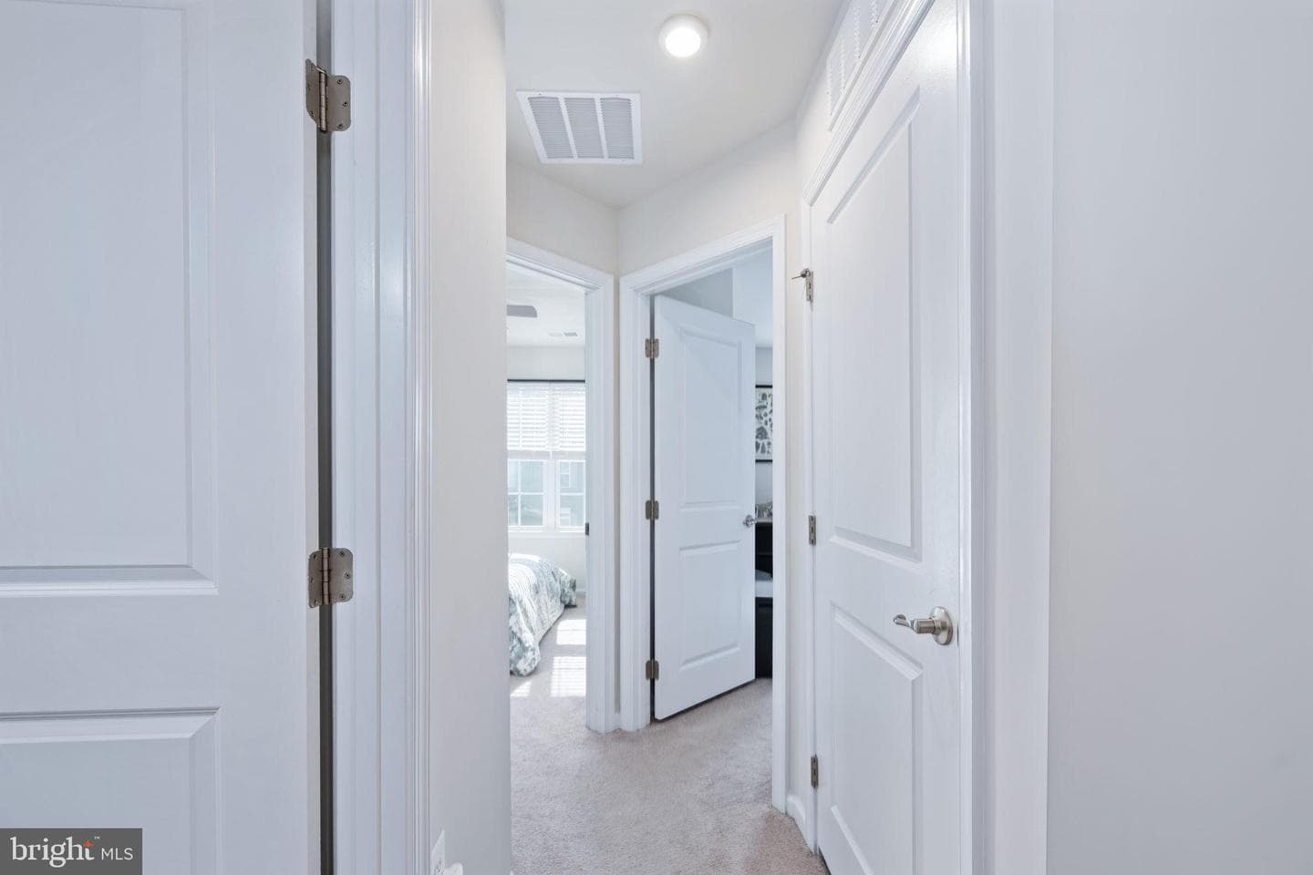 9711 Cedarmass Circle photo 27