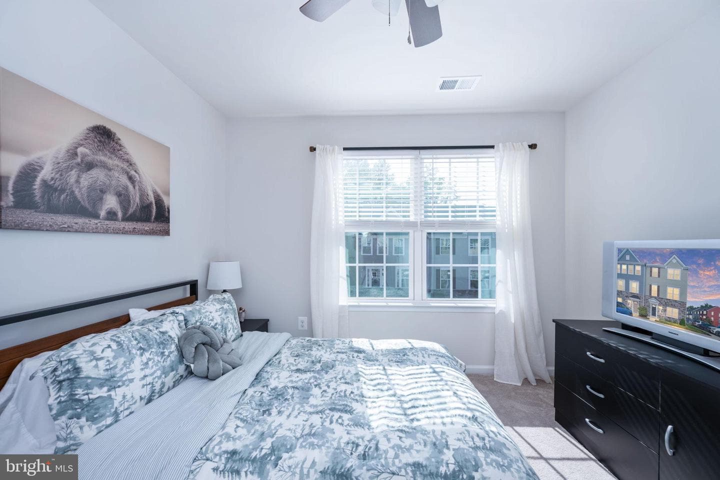9711 Cedarmass Circle photo 30