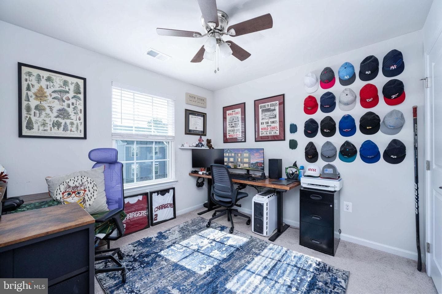 9711 Cedarmass Circle photo 31