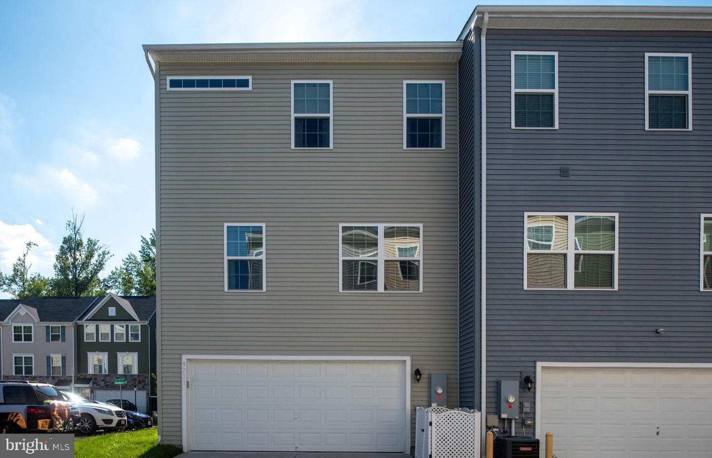 9711 Cedarmass Circle photo 38