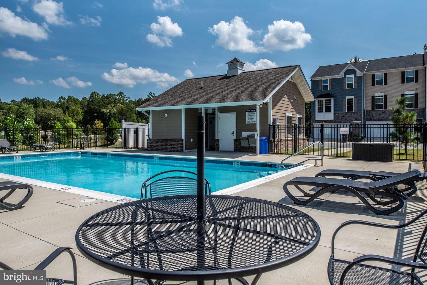9711 Cedarmass Circle photo 42